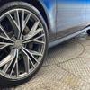 audi a7 2015 -AUDI--Audi A7 ABA-4GCYPC--WAUZZZ4G6GN098342---AUDI--Audi A7 ABA-4GCYPC--WAUZZZ4G6GN098342- image 14