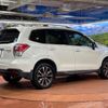 subaru forester 2016 -SUBARU--Forester DBA-SJG--SJG-033085---SUBARU--Forester DBA-SJG--SJG-033085- image 15