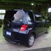 honda freed 2010 -HONDA 【名古屋 507ﾋ6975】--Freed GB3ｶｲ--5101008---HONDA 【名古屋 507ﾋ6975】--Freed GB3ｶｲ--5101008- image 28