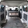 toyota liteace-van 2011 quick_quick_ABF-S402M_S402M-0025902 image 18