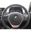 bmw 1-series 2012 CFJ1720697 image 3