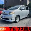 toyota voxy 2008 quick_quick_DBA-ZRR70G_ZRR70G-0147361 image 1