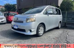 toyota voxy 2008 quick_quick_DBA-ZRR70G_ZRR70G-0147361