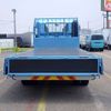 hino ranger 2020 -HINO--Hino Ranger 2PG-FD2ABA--FD2AB-115861---HINO--Hino Ranger 2PG-FD2ABA--FD2AB-115861- image 2