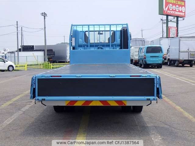 hino ranger 2020 -HINO--Hino Ranger 2PG-FD2ABA--FD2AB-115861---HINO--Hino Ranger 2PG-FD2ABA--FD2AB-115861- image 2