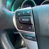toyota mark-x 2014 quick_quick_DBA-GRX130_GRX130-6086830 image 20