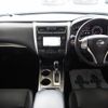 nissan teana 2016 CFJ1804781 image 8