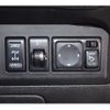 nissan note 2010 AUTOSERVER_F6_2040_108 image 24