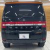 mitsubishi delica-d5 2017 quick_quick_LDA-CV1W_CV1W-1201315 image 19