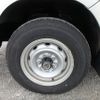 toyota hiace-van 1994 CFJ1841650 image 27