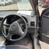 toyota corolla-fielder 2008 TE5774 image 5