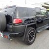 toyota fj-cruiser 2016 quick_quick_CBA-GSJ15W_GSJ15-0132471 image 2