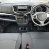 suzuki wagon-r 2013 CFJ1589250 image 16