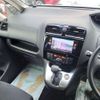 nissan serena 2015 -NISSAN--Serena DAA-HC26--HC26-124026---NISSAN--Serena DAA-HC26--HC26-124026- image 46