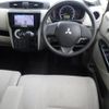 mitsubishi ek-wagon 2015 -MITSUBISHI 【香川 585や1128】--ek Wagon B11W-0125527---MITSUBISHI 【香川 585や1128】--ek Wagon B11W-0125527- image 4