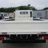 hino dutro 2013 CFJ1549439 image 3