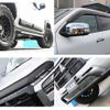mitsubishi triton 2024 -MITSUBISHI--Triton 3DF-LC2T--LC2T-0000765---MITSUBISHI--Triton 3DF-LC2T--LC2T-0000765- image 19