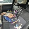 honda freed 2008 CFJ1810022 image 12