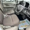 nissan nv100-clipper 2015 quick_quick_HBD-DR17V_DR17V-101567 image 5