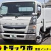 mitsubishi-fuso canter 2017 quick_quick_TPG-FEB50_FEB50-551885 image 1