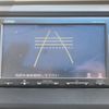 honda n-wgn 2015 -HONDA--N WGN DBA-JH1--JH1-1108729---HONDA--N WGN DBA-JH1--JH1-1108729- image 7