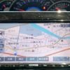 daihatsu tanto 2014 quick_quick_DBA-LA600S_LA600S-0215688 image 10