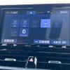 toyota corolla-sport 2019 CFJ1517800 image 19