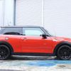 mini mini-others 2018 CFJ1556906 image 4