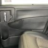 nissan elgrand 2012 -NISSAN--Elgrand DBA-TE52--TE52-033624---NISSAN--Elgrand DBA-TE52--TE52-033624- image 8