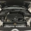 mercedes-benz glc-class 2021 -MERCEDES-BENZ--Benz GLC 3DA-253915--W1N2539152F993485---MERCEDES-BENZ--Benz GLC 3DA-253915--W1N2539152F993485- image 4