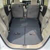 honda n-box 2020 -HONDA--N BOX 6BA-JF3--JF3-1540277---HONDA--N BOX 6BA-JF3--JF3-1540277- image 30