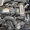 isuzu forward 2015 GOO_NET_EXCHANGE_0303356A30250529W001 image 30