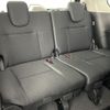 nissan serena 2024 CFJ1720256 image 10