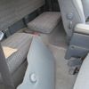 toyota hilux 1991 CFJ1733887 image 26