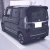 honda n-box 2018 -HONDA 【鈴鹿 580ｽ6185】--N BOX JF4-2015875---HONDA 【鈴鹿 580ｽ6185】--N BOX JF4-2015875- image 2