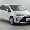 toyota vitz 2019 -TOYOTA--Vitz DBA-KSP130--KSP130-4026183---TOYOTA--Vitz DBA-KSP130--KSP130-4026183- image 14