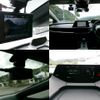 toyota prius 2025 CFJ1338139 image 29