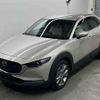 mazda cx-3 2022 quick_quick_3DA-DM8R_203178 image 4