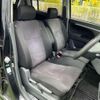 suzuki wagon-r 2011 quick_quick_DBA-MH23S_MH23S-886207 image 5