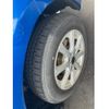 toyota vitz 2016 CFJ1551927 image 17