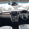 mitsubishi delica-d5 2019 -MITSUBISHI--Delica D5 3DA-CV1W--CV1W-2115246---MITSUBISHI--Delica D5 3DA-CV1W--CV1W-2115246- image 15