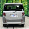 daihatsu move-canbus 2018 quick_quick_LA800S_LA800S-0107568 image 15