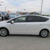 toyota prius-α 2020 CFJ1714437 image 12