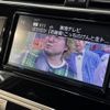 toyota land-cruiser-prado 2020 quick_quick_LDA-GDJ150W_GDJ150-0044769 image 4