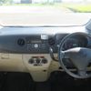 daihatsu tanto-exe 2010 -DAIHATSU 【名変中 】--Tanto Exe L455S--0015154---DAIHATSU 【名変中 】--Tanto Exe L455S--0015154- image 4