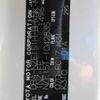 toyota auris 2008 646828-Y2025070201F-21 image 26