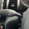 mini mini-others 2019 CFJ1550550 image 5