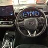 toyota corolla-sport 2022 CFJ1830382 image 41