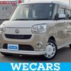 daihatsu move-canbus 2017 quick_quick_DBA-LA800S_LA800S-0065894 image 1