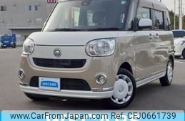 daihatsu move-canbus 2017 quick_quick_DBA-LA800S_LA800S-0065894